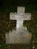 image of grave number 67442